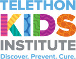 Telethon Kids Institute